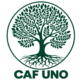 CAF UNO – Modulistica digitale per successioni